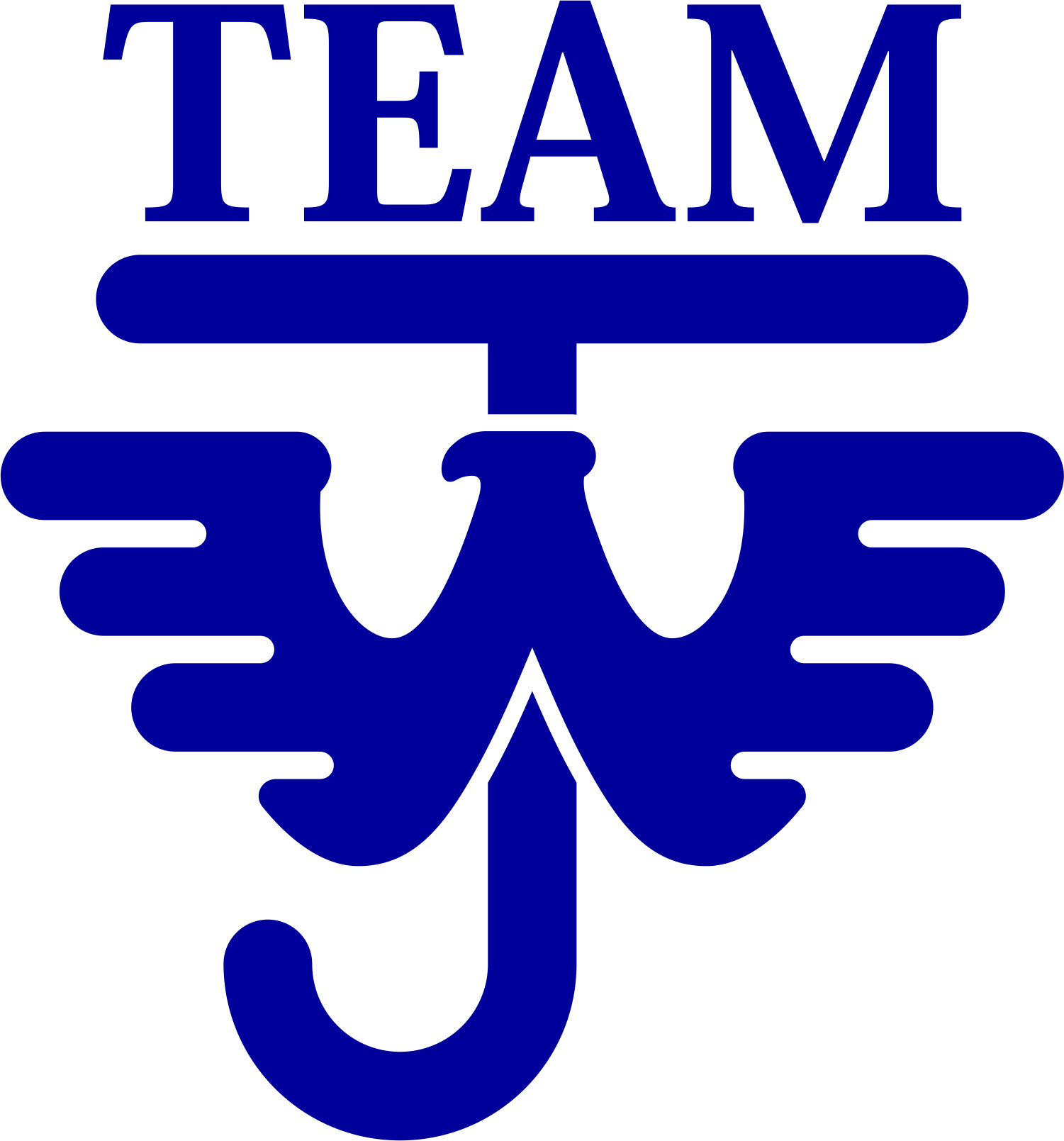 Team J&W 